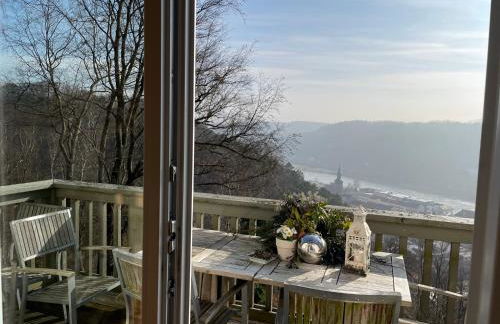 Villa Sonnenburg - Foto 22