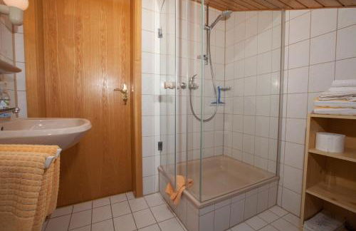 Gästehaus Schechter - Foto 52