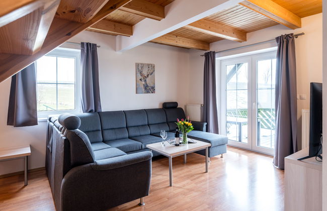 Holiday Hill 55 - Foto 3