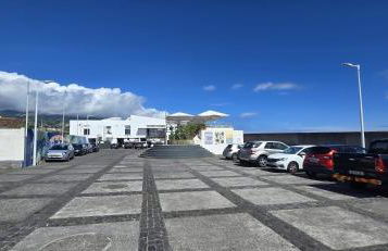 Inside The Sea - Photo 22