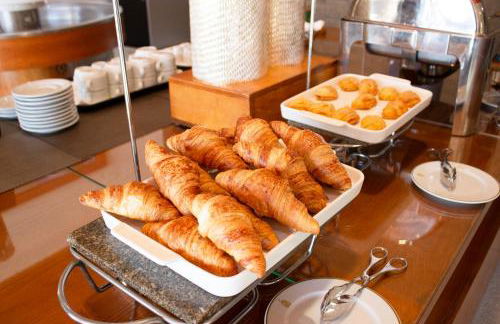 Hotel Rural Casa de Samaioes - Foto 37