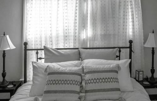 The Comfy Cottage - Foto 38