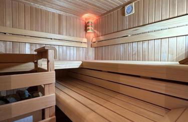 Direkt am See mit privatem Sandstrand - Foto 23