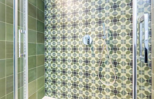 La Casa Nelle Aie - Appartamento Dolcetto - Free Wifi & AC - Photo 19