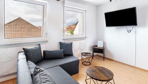 Az-Living Heppenheim - Foto 2