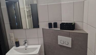 Ferienwohnung Wunderlich gelb - Foto 3