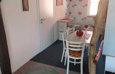 TheBackyard - Foto 11