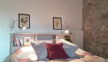 La Valletta - Foto 3