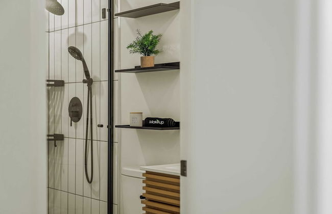 Hot Tub, Lake Access + Community Amenities Somerset Lodge by Avantstay - Foto 26