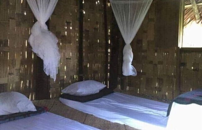 Namosi Eco Retreat - Photo 6