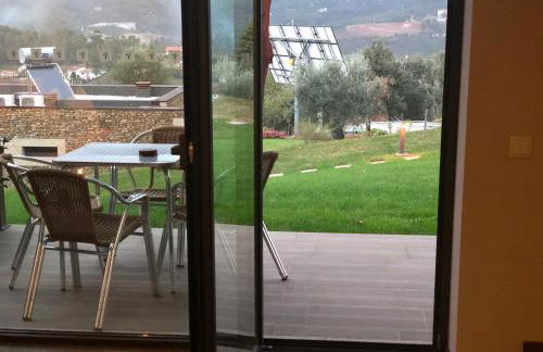 Bosque da Harmonia - Foto 25