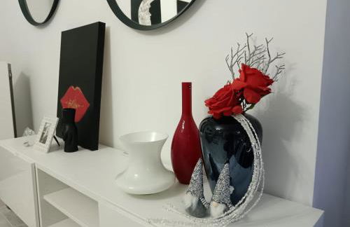 Parco delle Rose - Photo 14