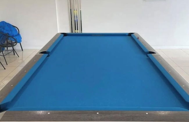 Masteri An Phu 2 Bedroom Apartment - Foto 55