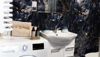 Apartament Pod orzechem - Foto 4