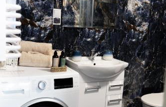 Apartament Pod orzechem - Foto 4