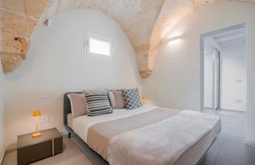 Chapeau Apartment - Lecce Selection - Foto 16