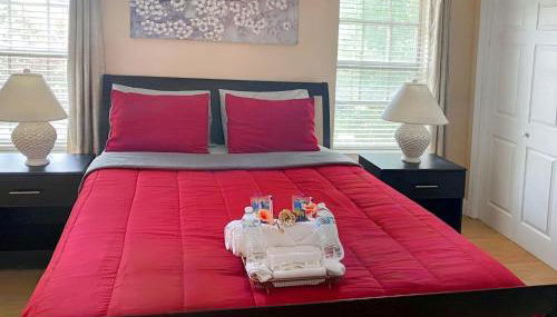 Haven Place - Foto 2