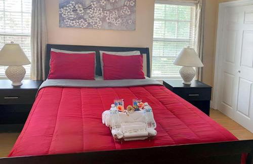 Haven Place - Foto 2