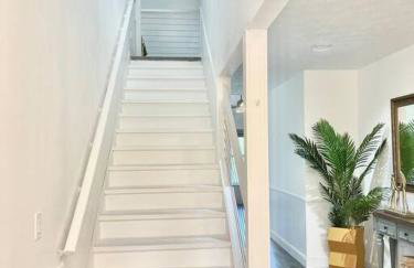 Magical house with beautiful designs, near beach - Photo 20