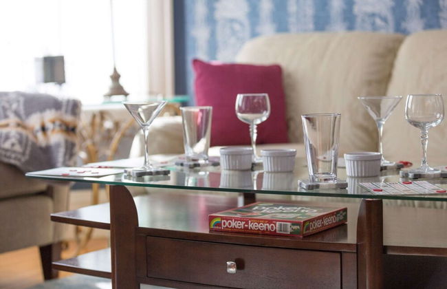 Belle Femme - Foto 10