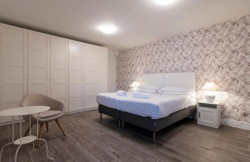 Ereza Villa Boraen - Foto 32