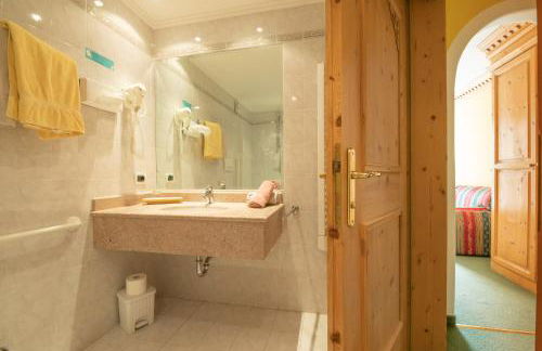 Appartments Peter - Foto 68