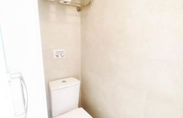 Paisaje Lunar - Photo 15