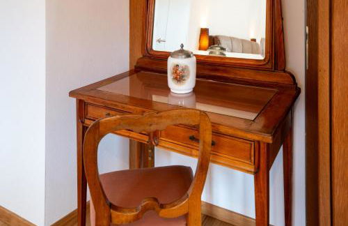 Weingut Köfelgut - Turris Vini - Foto 24