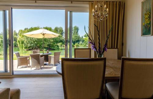 2 Bed in Ludlow oc-78025 - Foto 15