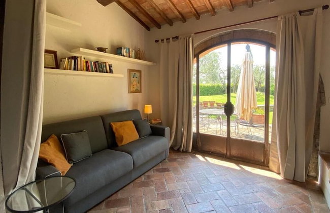 Casale di Villore - Foto 47