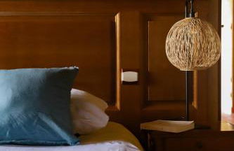 Manoir avec Piscine et Jacuzzi en Suisse Normande - Foto 7