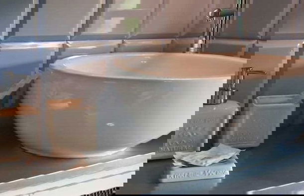 Agriresort Le Porcine - Photo 12