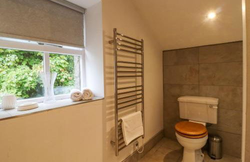 Roe Deer Country Retreat - Foto 53