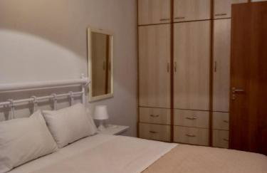 Flisvos Apartments - Foto 43