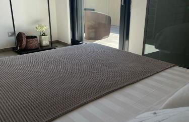 Splend'Or - A Real Paradise - Foto 21