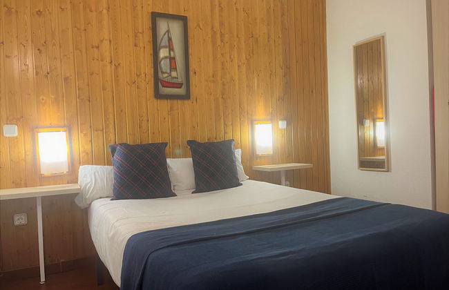 Terrasses del Tarter - Foto 17