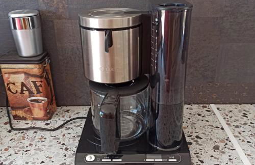 Meublé Tourisme 3 Etoiles Labell 'Accueil Vélo' - Foto 15