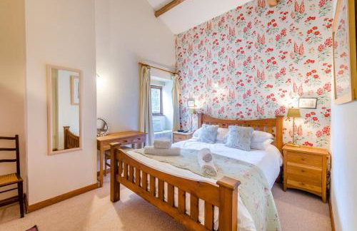 3 Bed in Hawes oc-r33123 - Photo 7