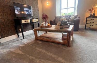 Cherry Blossom Loft - Foto 24