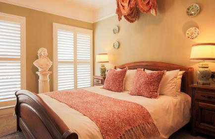 Paradise Penthouse - Foto 22