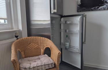 Schäferhaus - Foto 15