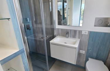 SeaMoon Case Vacanze - Foto 10