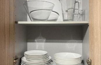 Apartamentos & Bungalows Ubiarco El Acebo by Urbanhosting - Foto 64