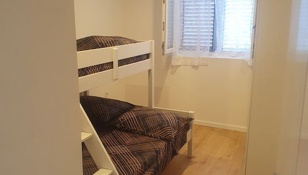 House Ivana - Foto 5, Habitación