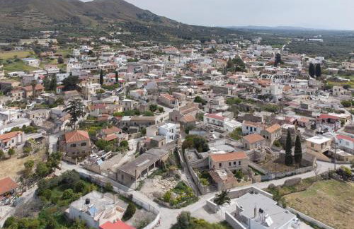 Savvy Apartments - Foto 8