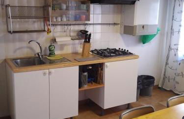 Appartamento con Terrazza Biennale - Foto 48