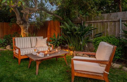 Casa Azul by Paradise Retreats - Foto 27