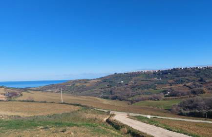 Parthenope - Foto 14