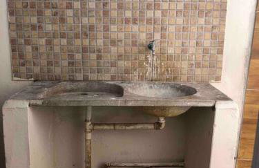 Apartamento A em Crato-Ce próximo ao centro - Foto 37