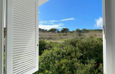 Castell Sol - Arenal Den Castell - Foto 42